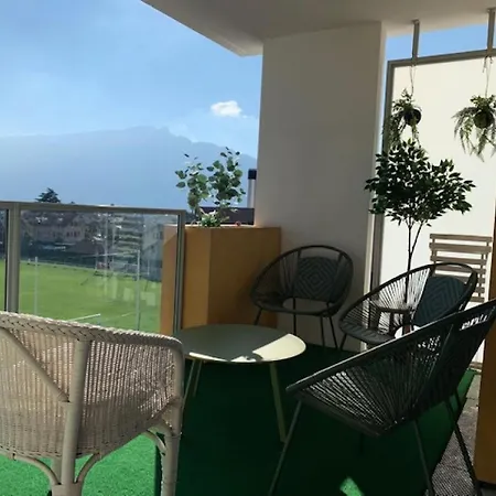 Le Zephir - Douillet Et Chaleureux Pour Ce Bel ! Mae-6524 *