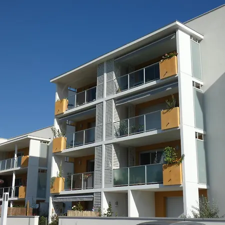 Le Zephir - Douillet Et Chaleureux Pour Ce Bel ! Mae-6524 *