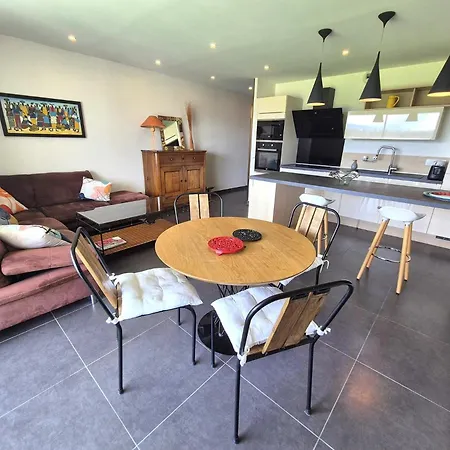 Le Zephir - Douillet Et Chaleureux Pour Ce Bel ! Mae-6524 Aix-les-Bains