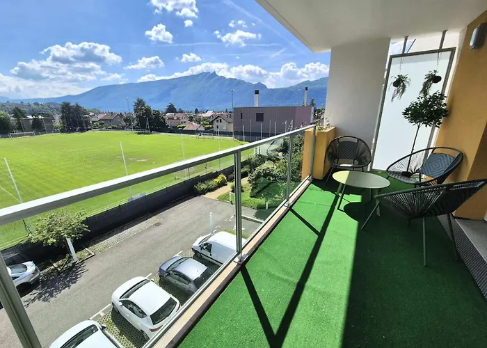 Le Zephir - Douillet Et Chaleureux Pour Ce Bel ! Mae-6524 * エクスレバン