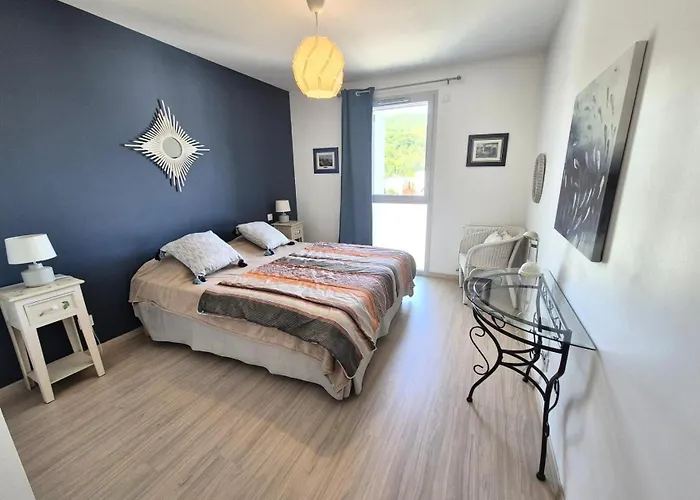 Le Zephir - Douillet Et Chaleureux Pour Ce Bel ! Mae-6524 エクスレバン