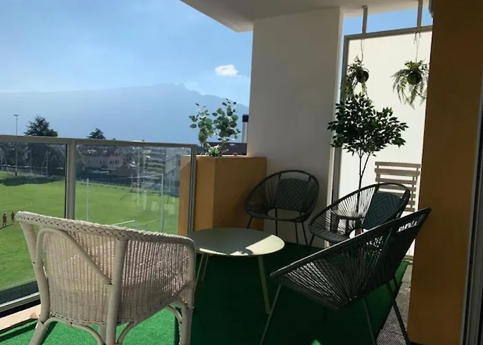 Le Zephir - Douillet Et Chaleureux Pour Ce Bel ! Mae-6524 *