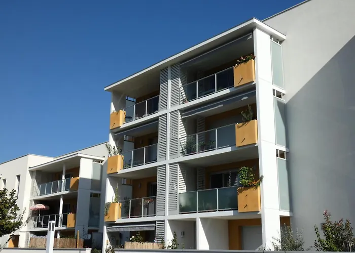 Le Zephir - Douillet Et Chaleureux Pour Ce Bel ! Mae-6524 * 艾克斯莱班